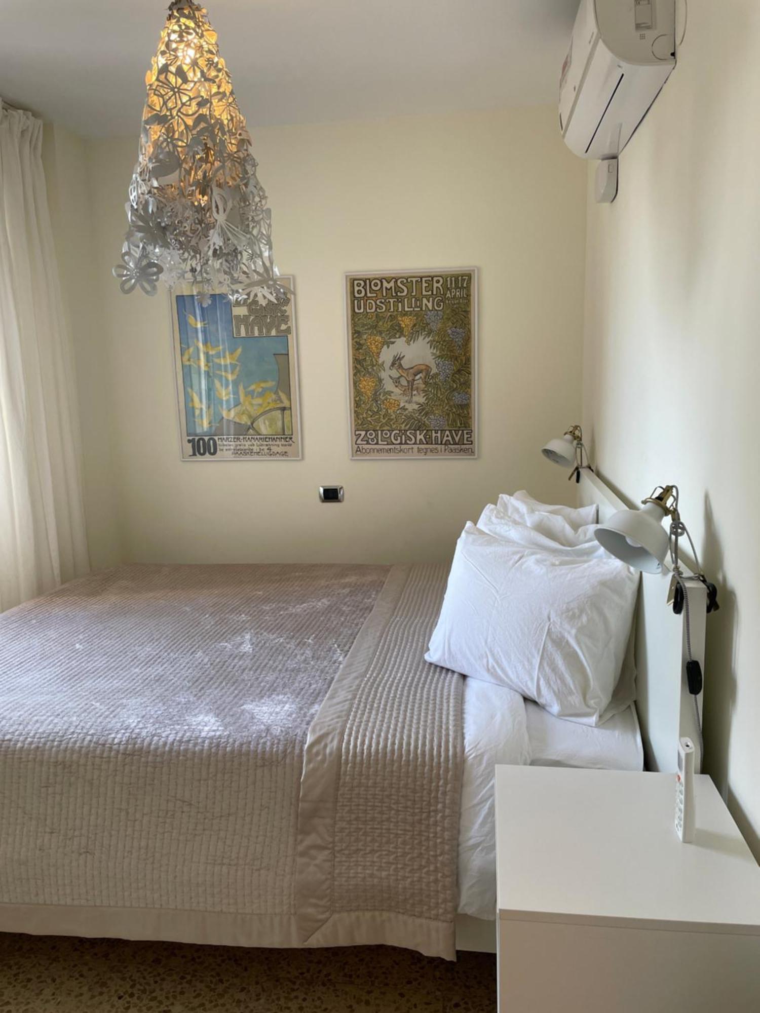 Benicàssim - large luxury apartment with sea view Exterior foto